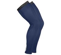 Gambali Nano Flex 3G blu L