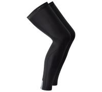Castelli Scaldamuscoli Nano Flex Evo Black