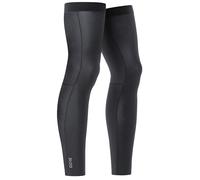 Gambali nero M-L