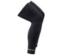 Gambali Pro Seamless 2 nero