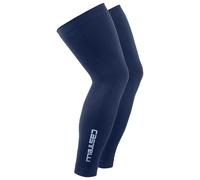 Gambali Pro Seamless blu S-M