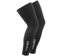 Gambali Castelli Pro Seamless nero - S-M