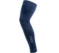 Gambali Q36.5 Sun&Air - Blu M/L / Blu
