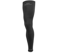 Gambali Q36.5 Sun&Air - Nero XS/S / Nero