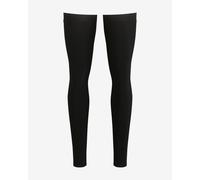 Gambali Rapha Thermal nero - M
