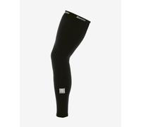 Gambali Santini Totum nero - M-L