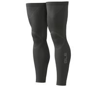 Gambali Seamless nero