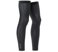Gambali Shield nero M-L