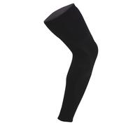 Gambali Sportful 2nd Skin nero - L-XL