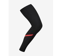 Gambali Sportful Fiandre nero - L