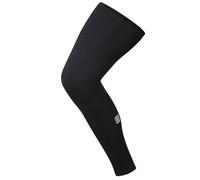 Gambali Sportful Fiandre nero - S
