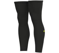 Gambali Termico nero