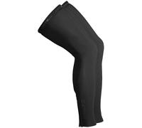 Gambali Thermoflex 2 nero