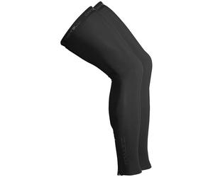 Gambali Thermoflex 2 nero