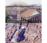 Gambardella Pantheon Brunelleschi