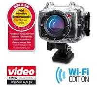 Gambarini/cassone/ens Pian E F - Scarlatti/Melani/Stradella:Cantate E