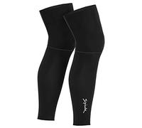 GAMBE ANATOMIC WINTER UNISEX NERO T. L/XL