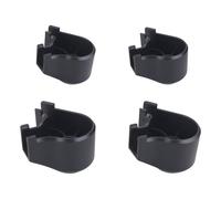 Gambe di estensione del carrello di atterraggio per il supporto di assorbimento degli urti di sollevamento di altezza degli accessori Avata 2