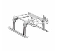 Gambe di estensione del carrello di atterraggio per l'estensore di progettazione di altezza di progettazione liberato rapido pieghevole