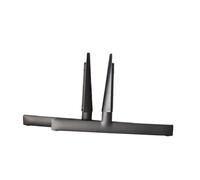 Gambe Di Supporto For Supporti TV UN65AU8000F QN65Q60AAFXZA QN65Q6DAAFXZA QN60Q60AAFXZA, Accessori TV