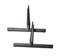 Gambe Di Supporto For Supporti TV UN75AU8000FXZA QN75Q60AAFXZA BN96-52640B BN63-19336B, Accessori TV