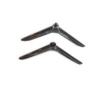 Gambe For Supporto TV, Compatibili Con Xiaomi L65M7-EA Senza Viti, Staffa Di Base In Plastica, Accessori TV