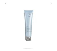 Gambe Freschezza Gel pesanti 100ml Peggy Sage