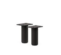 Gambe Herstera per DECO PLANTER & PLANTER XIC - Set da 2 Gambe