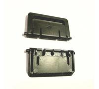 Gambe inclinabili per tastiera da gioco Razer Cynosa V2/Chroma/Razer ORNATA V2 V3