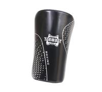 Gambe kick pad taekwondo per marziali arti coaching per donne uomini muay
