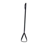 Ｚｉａｌｏｆｉ Gambe Lifter Assist MultiPurpose Gambe Moving Foot Auto Da Interno All'aperto