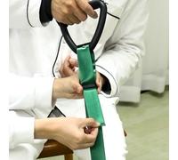 Gambe lipter cinge mobilità utensile per gli aiuti di aiuto professionale