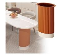Gambe per mobili in metallo robuste da 71,9 cm per scrivania da formazione - Supporti in ferro resistenti per tavoli da pranzo, comodini e sale riunioni - Perfette per progetti fai da te e d