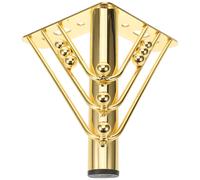 Gambe Per Mobili Servizio Pesante Sostituzione Della Gamba Tavolo