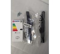 Gambe Per Supporto TV Hisense Originali Coppia + Viti 40A5KQTUK 40E5KQTUK