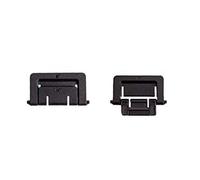 Gambe per tastiera Logitech K120 G910 G810 G610 G PRO Per G810 G610 G PRO