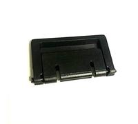 Gambe per tastiera Razer Huntsman Elite/TE/Mini/Blackwidow Essential Gaming Keyboard (gamba per cacciatore)