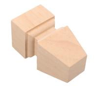 Gambe Per Tavolino Da Salotto Gamba Scrivania Della Sedia Mobili