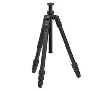 Gambe per treppiede in alluminio Manfrotto Befree GT PRO | ✅10 anni di garanzia