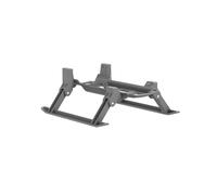 Gambe Pieghevoli Del Carrello Di Atterraggio, Compatibili Con DJI NEO 2