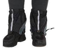 Gambe regolabili per gambe - Gambe da uomo - Gambe da trekking per scarpe | leggeri e regolabili per trekking - Escursioni alpinismo sulla neve arrampicata