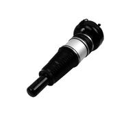 Gambe Sospensione Pneumatiche Per Macan 95B616039 95B616039E 95B616039G 95B616039K 95B616039F Supporto Sospensione Pneumatica Anteriore Ammortizzatore Molla Pneumatica Ammortizzatore Aria