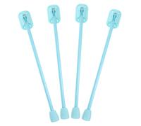 Gambe Tavolino Per Tavola Del Tavolo Resistenti Sostituzione Della Gamba