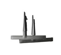 Gambe TV Sinistra E Destra UN65AU8000F UN65AU8000FXZX UN60AU8000GXZS BN63-19339A/B Gambe Di Supporto, Accessori TV