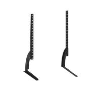 Gambe universali TV Cabletech 27"-60"