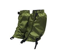 Gambe versatili per arrampicata in montagna e sport all'aria aperta (70 personag