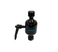 Gamber-Johnson 7110-1235 Kit di Fissaggio
