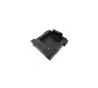 Gamber-Johnson 7160-0818-04 supporto antifurto per tablet 25,4 cm [10] Nero (ET5