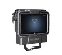 Gamber-Johnson 7160-0861-00 Kit di Fissaggio