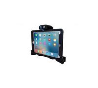 Gamber-Johnson 7160-1299-00 supporto per personal communication Supporto passivo